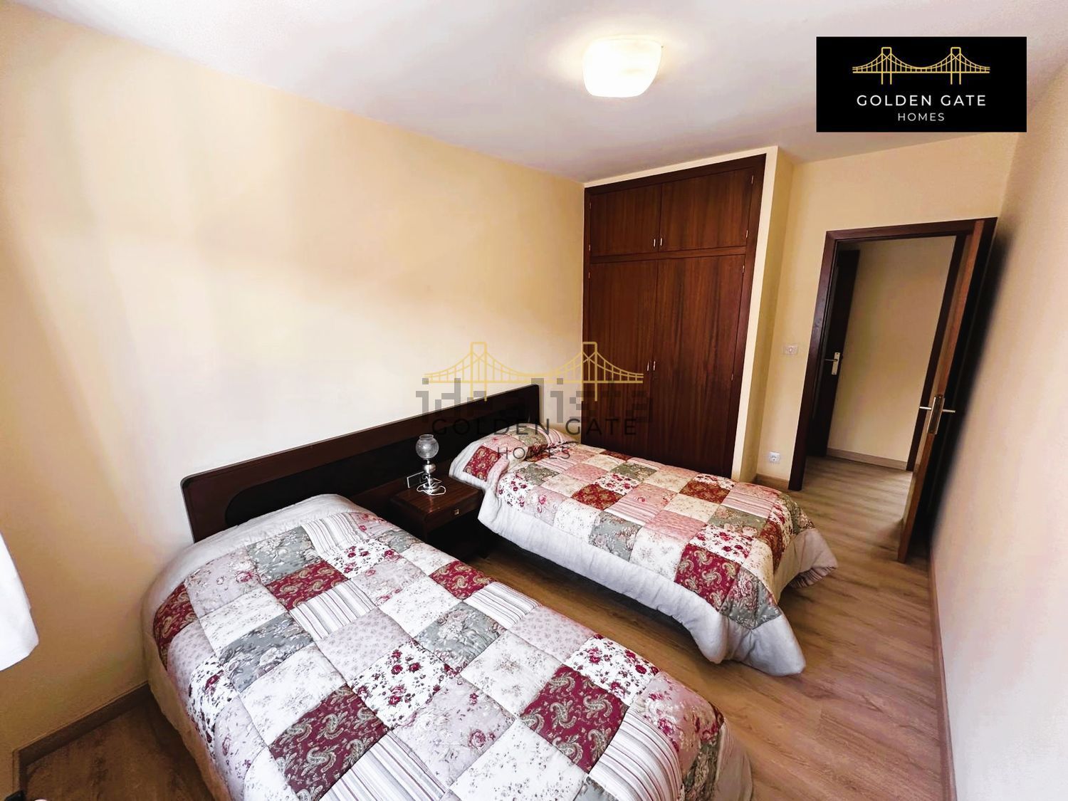 4-bedroom flat for sale in Andorra la Vella · 22 of 33