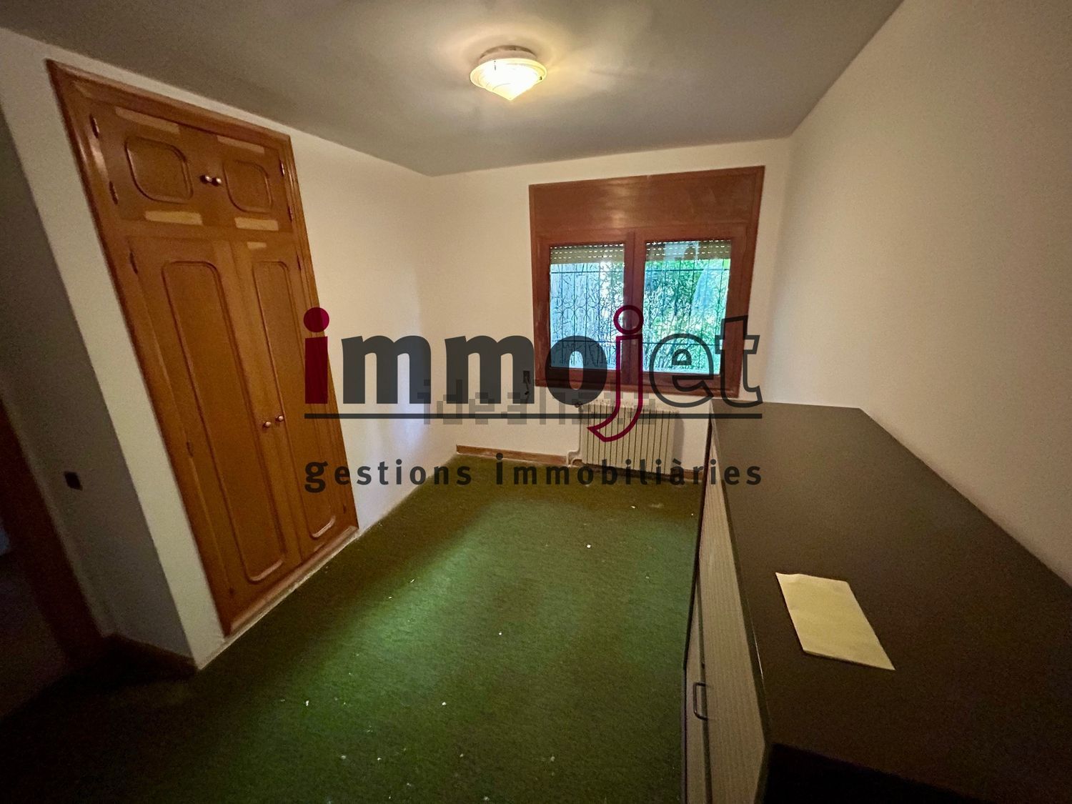 5-bedroom chalet for sale in Sant Julià de Lòria · 54 of 60
