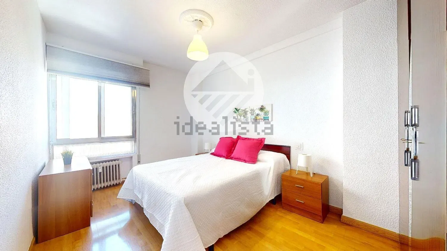 Imagen 5 inmueble 112,659,520