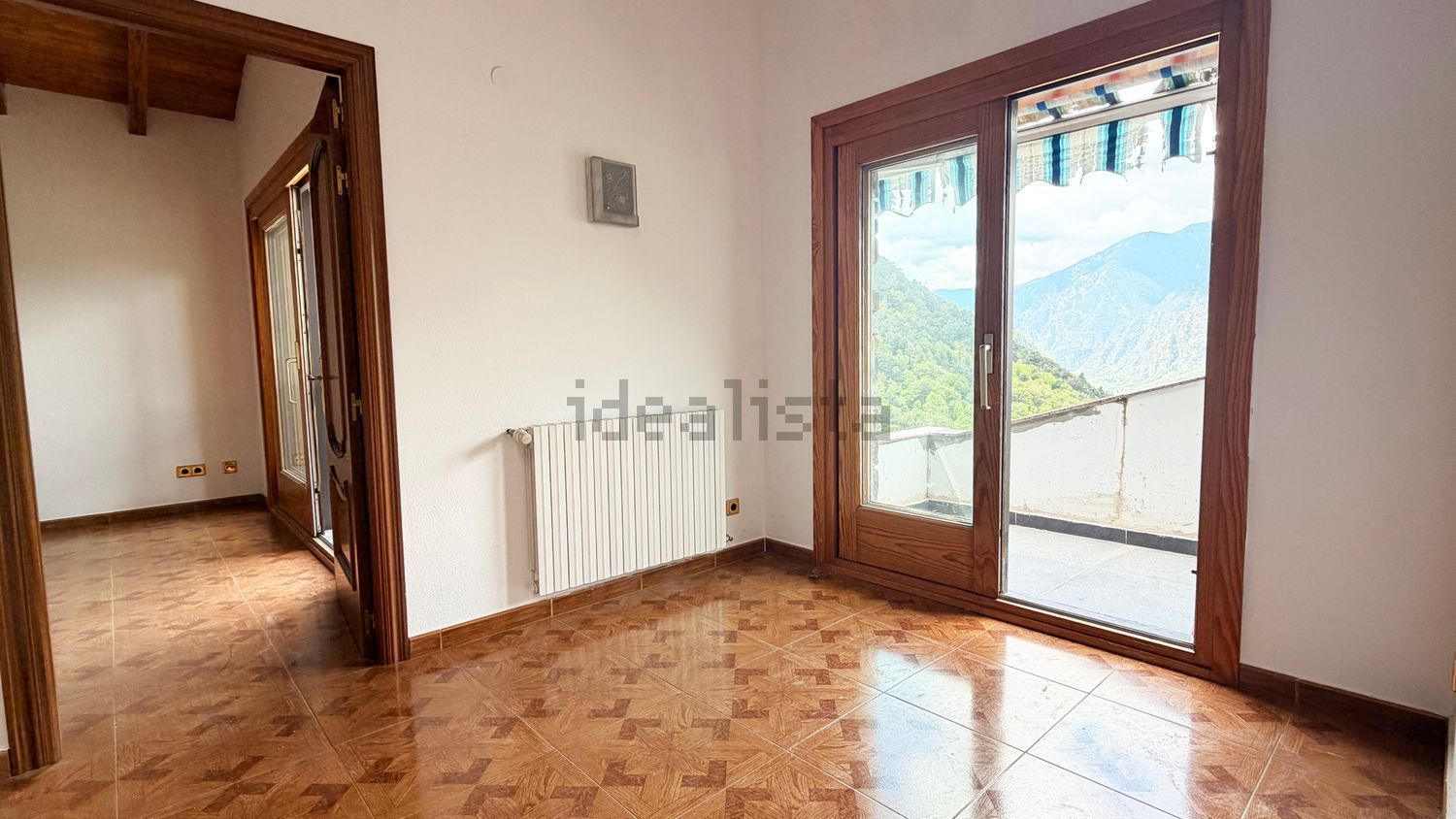 5-bedroom chalet for rent in Escaldes-Engordany · 57 of 60
