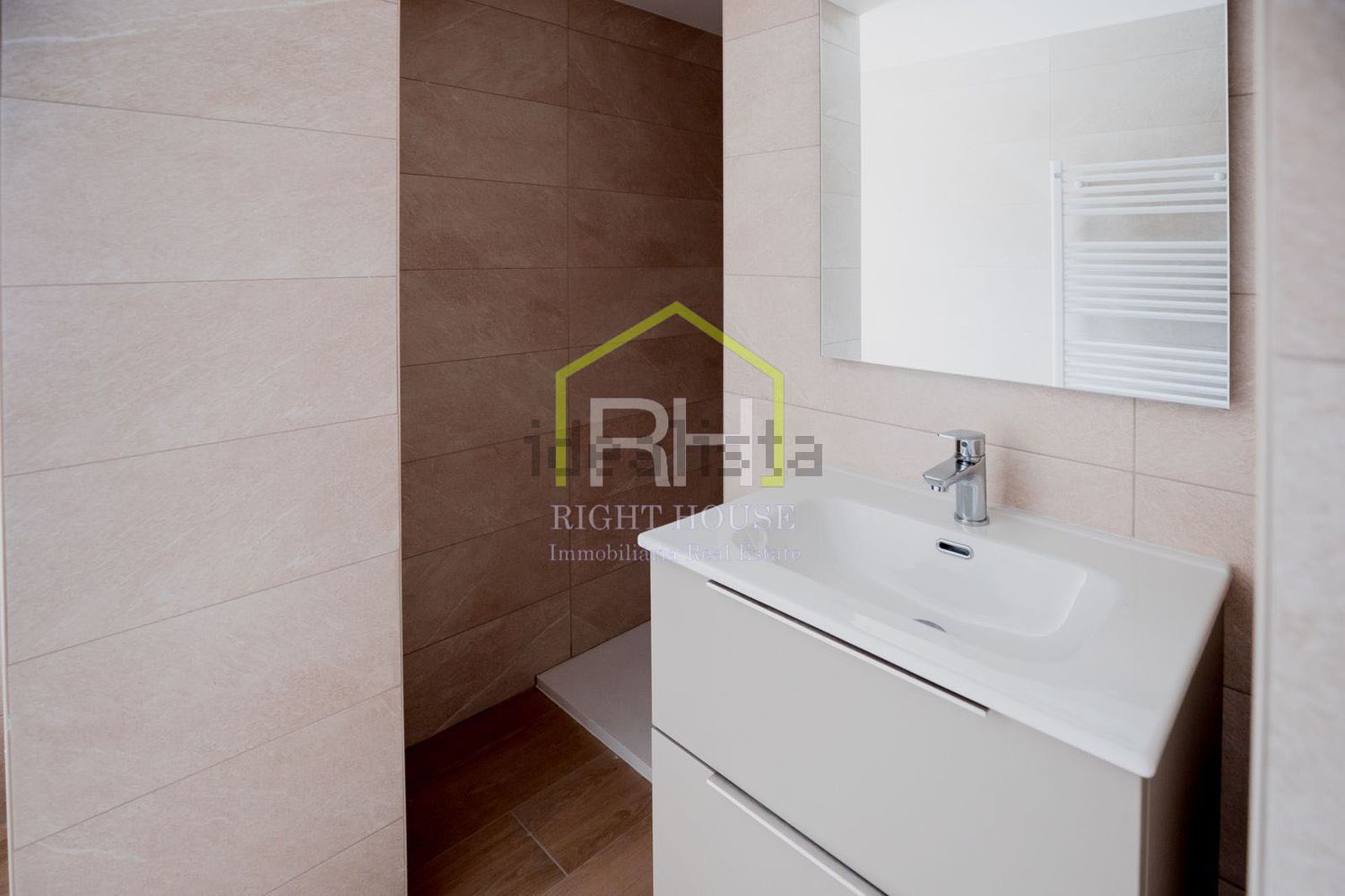 Piso de 2 habitaciones en alquiler en Andorra la Vella · 8 de 23