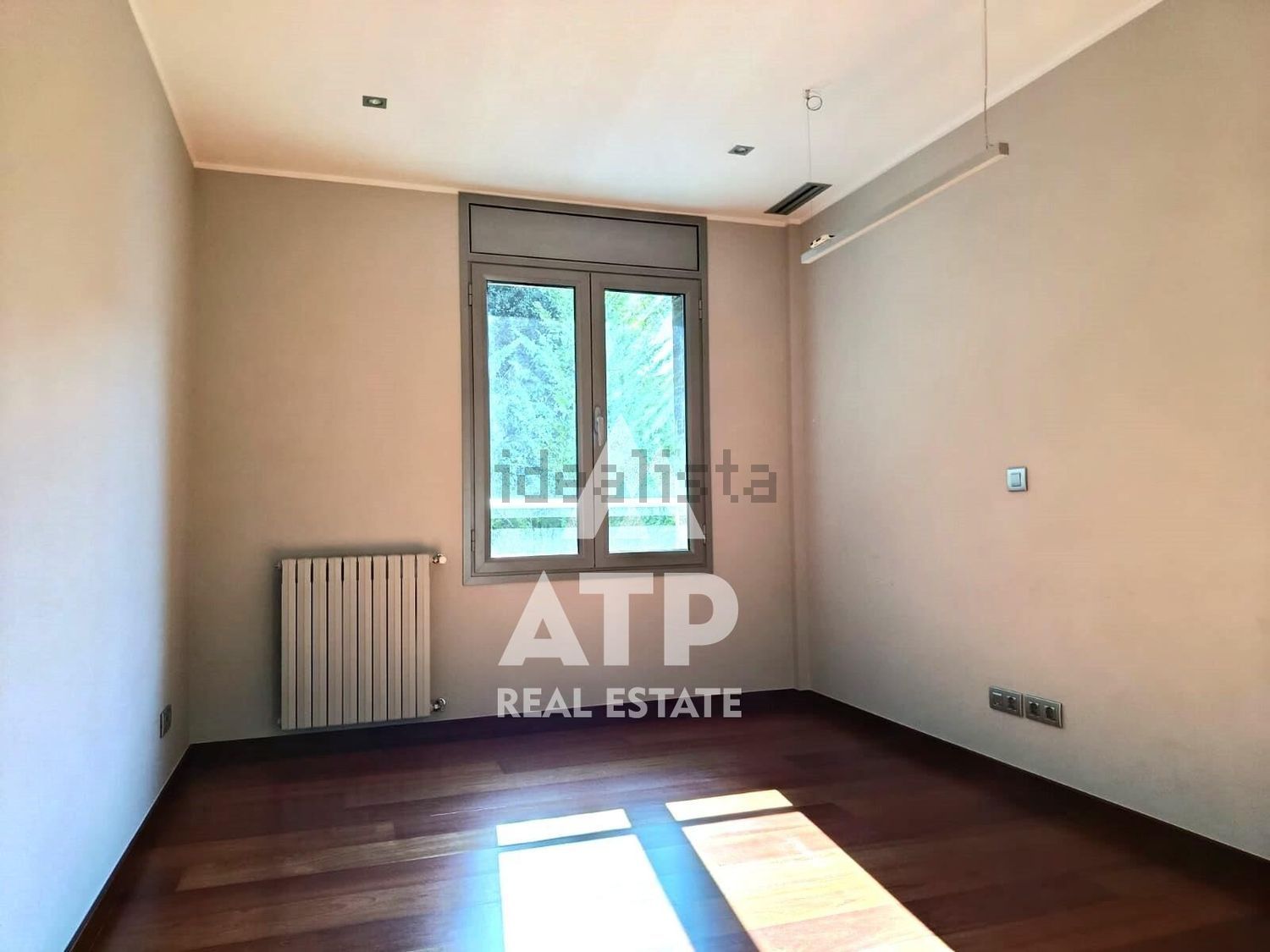 4-bedroom flat for rent in Els Vilars, Escaldes-Engordany · 35 of 60