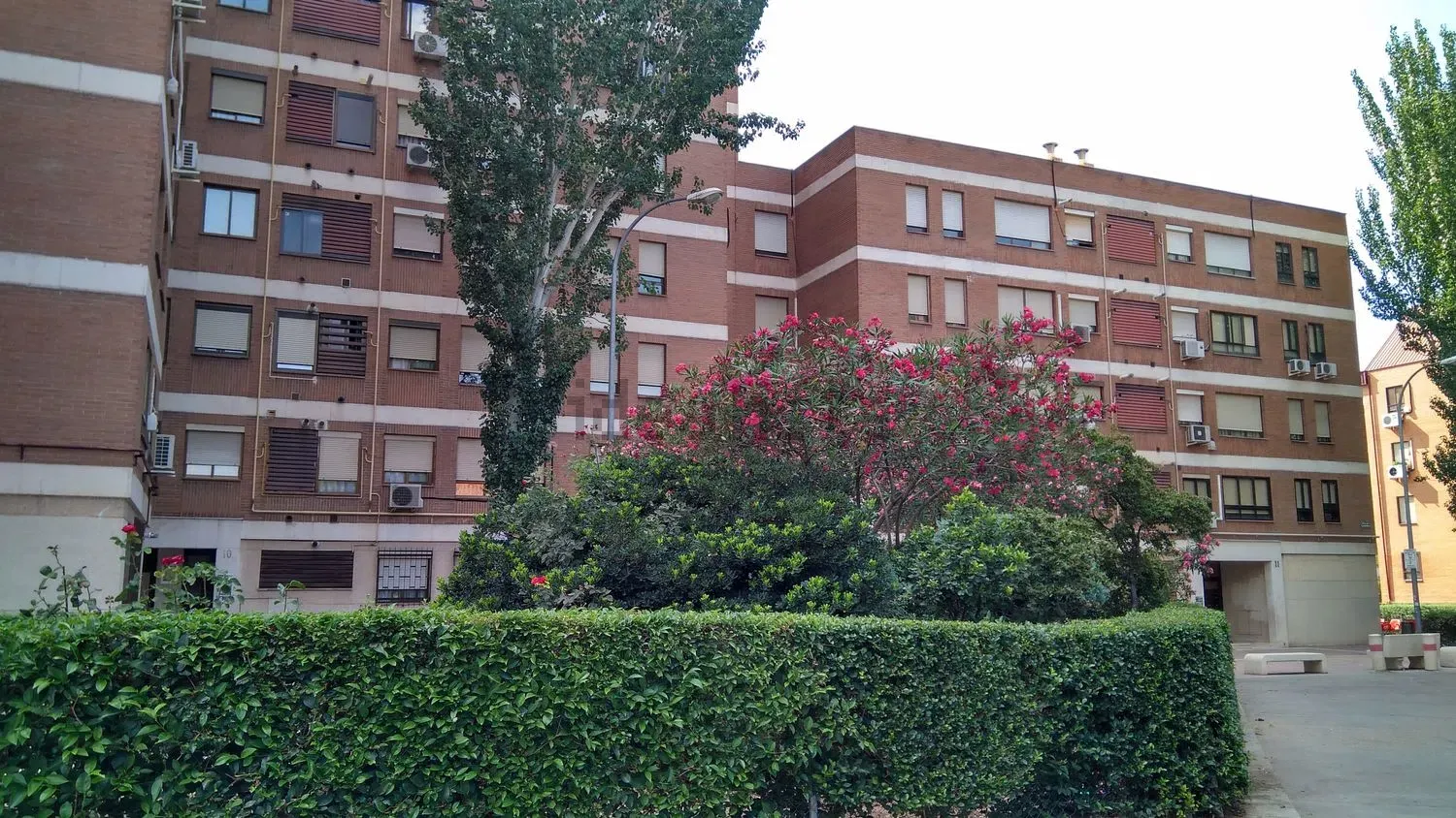 Imagen 35 inmueble 112,350,423