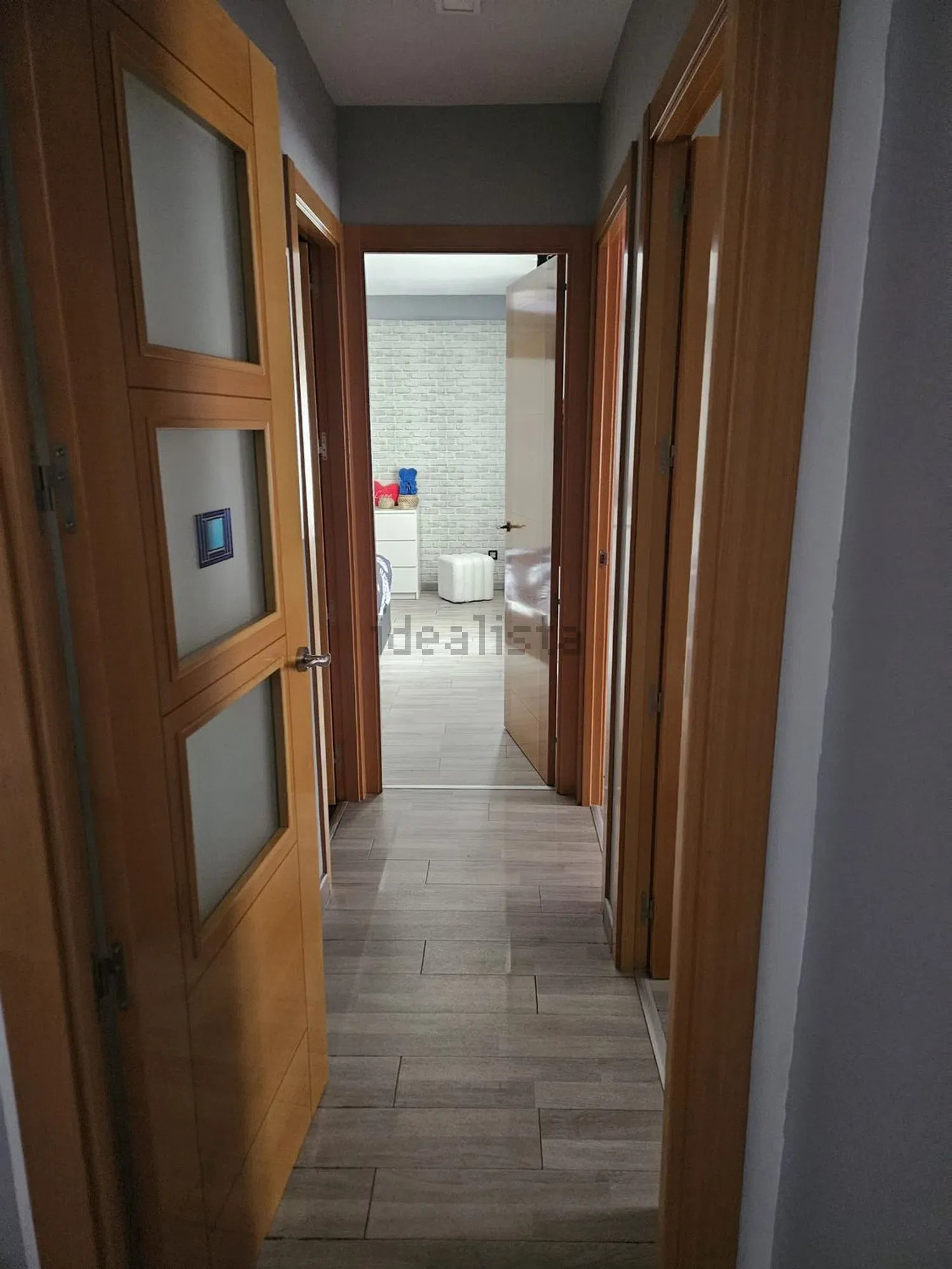Imagen 14 inmueble 112,886,151