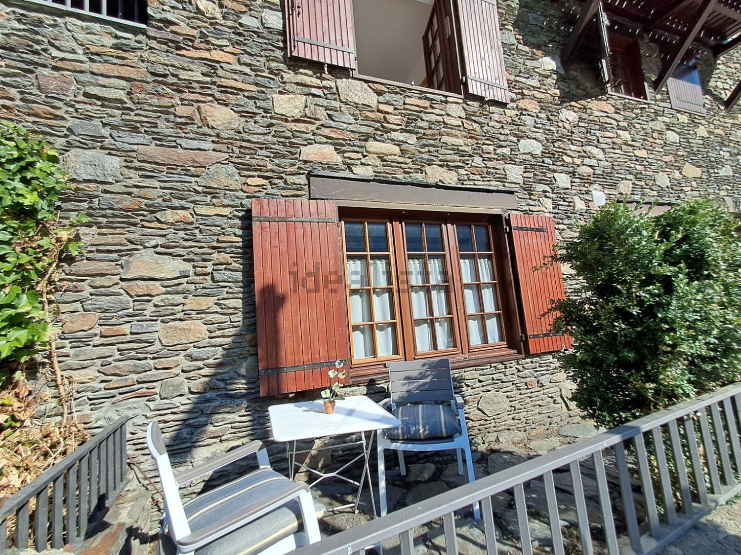 2-bedroom townhouse for sale in Arans, Ordino · 31 of 60