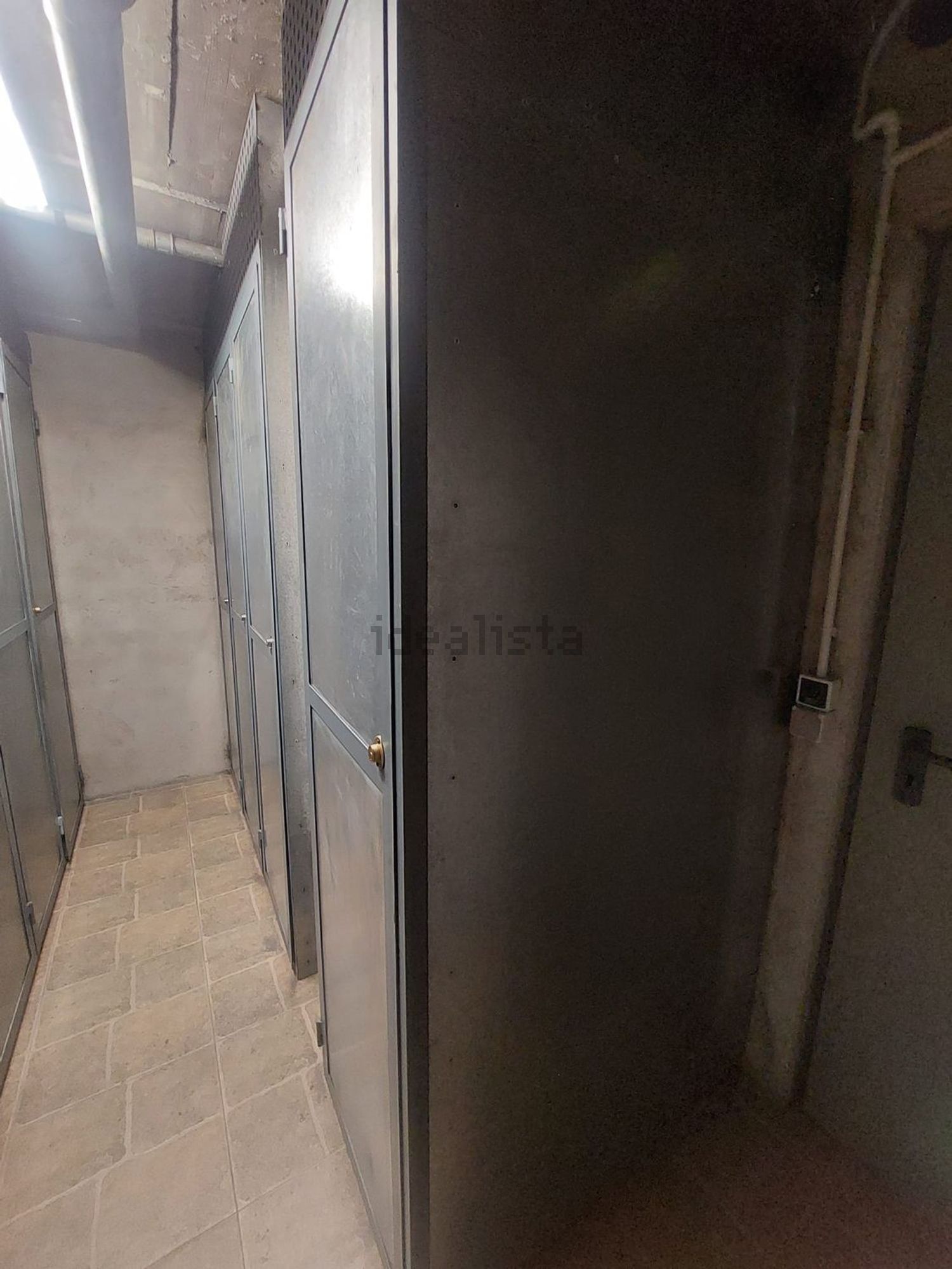 Pis de 1 habitacions en venda a El Tarter, Canillo · 35 de 47