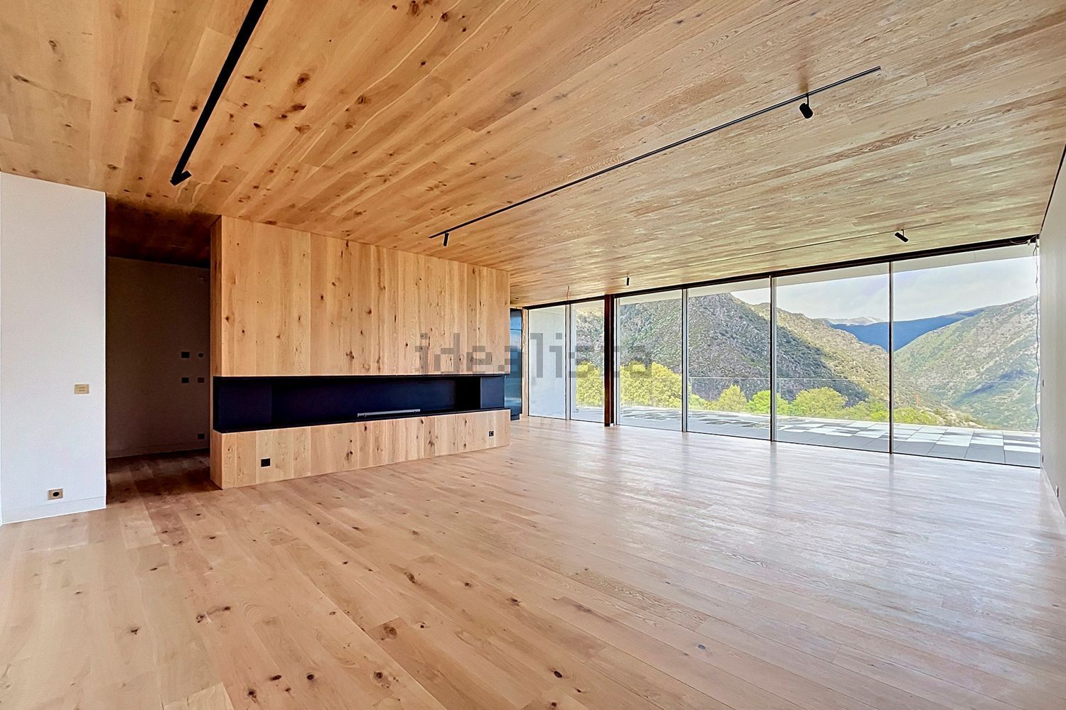 3-bedroom flat for sale in Escaldes-Engordany · 28 of 55