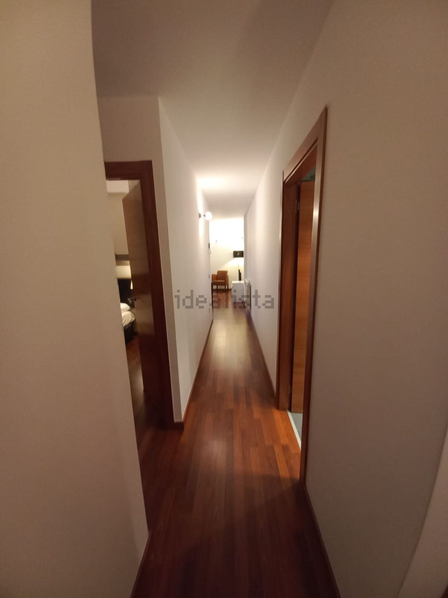 Pis de 2 habitacions en venda a Soldeu, Canillo · 15 de 28