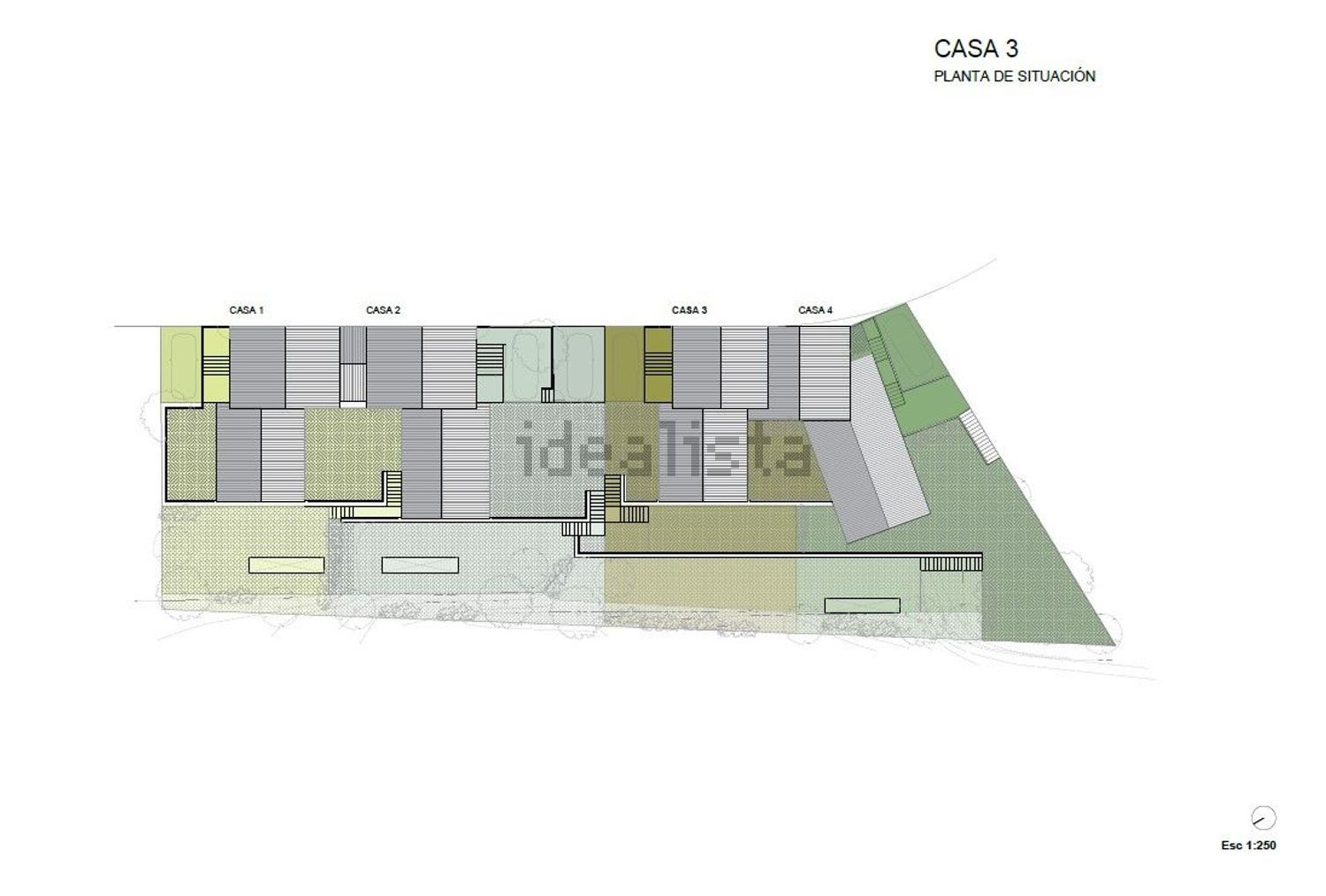 5-bedroom chalet for sale in Soldeu, Canillo · 53 of 60