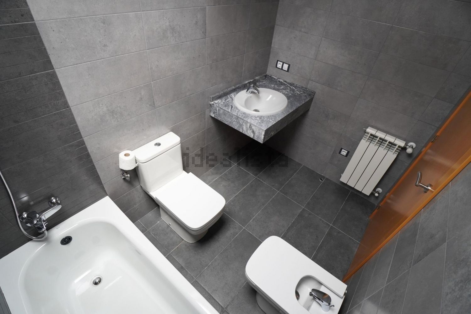 3-bedroom penthouse for sale in Llorts, Ordino · 25 of 59