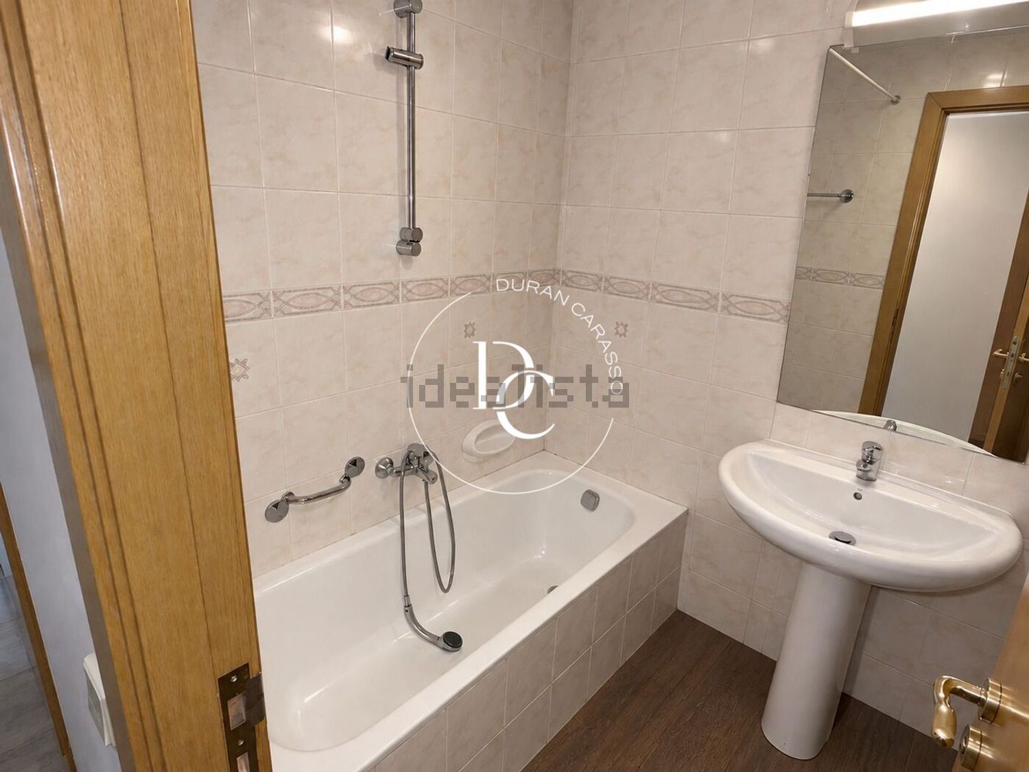 3-bedroom flat for rent in Escaldes-Engordany · 22 of 60
