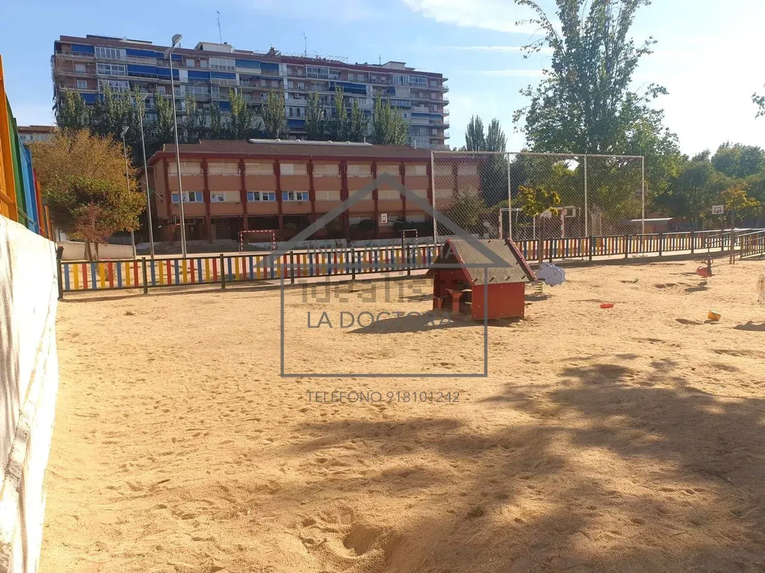 Imagen 9 inmueble 112,659,010