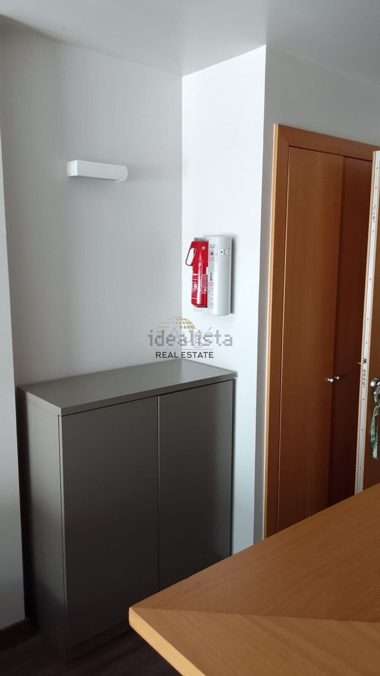 Piso de 1 habitaciones en venta en L'Aldosa, Canillo · 4 de 9