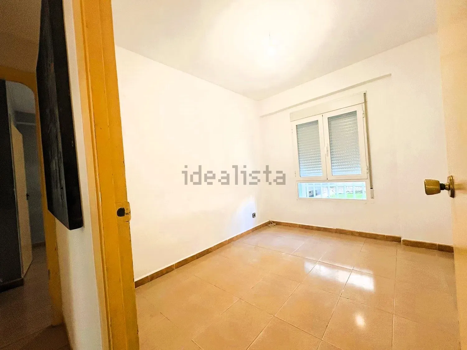 Imagen 20 inmueble 112,565,879
