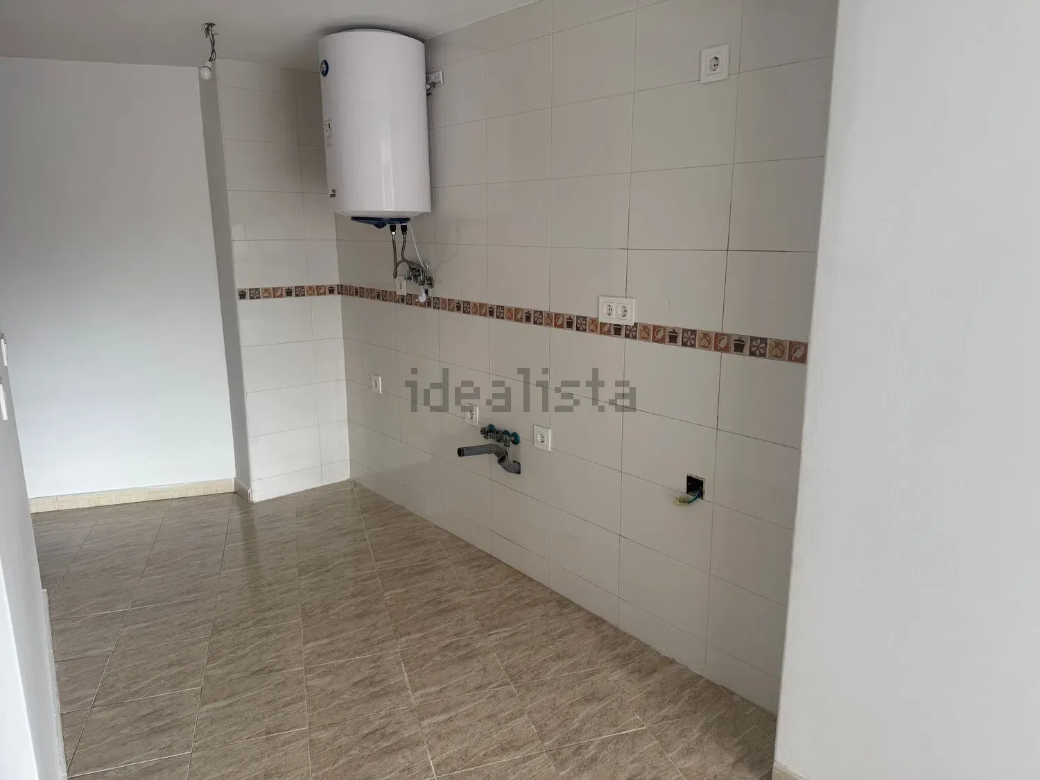 Imagen 5 inmueble 112,828,235