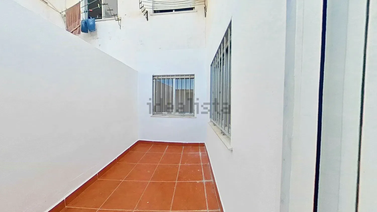 Imagen 33 inmueble 112,717,195
