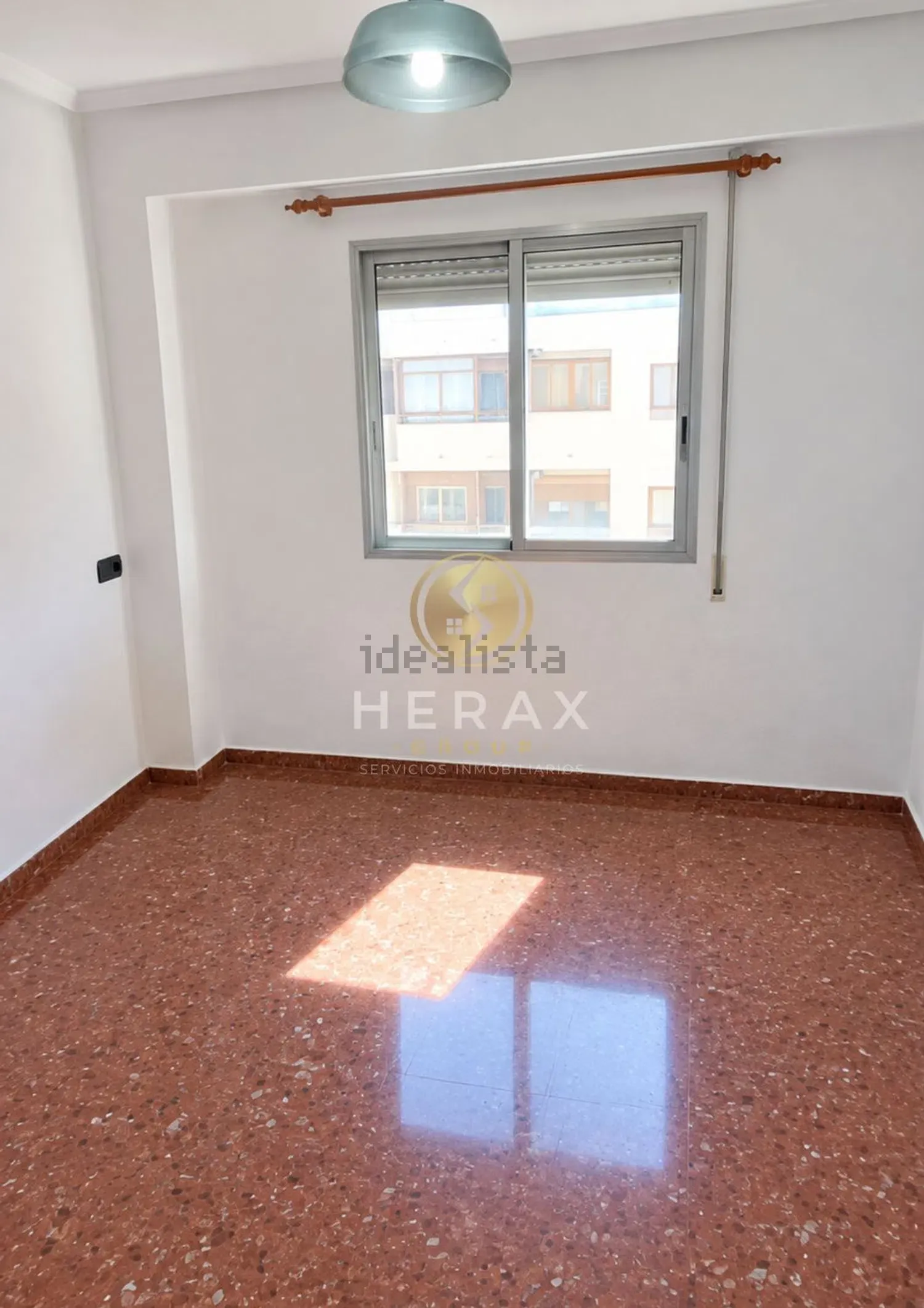 Imagen 32 inmueble 112,743,721