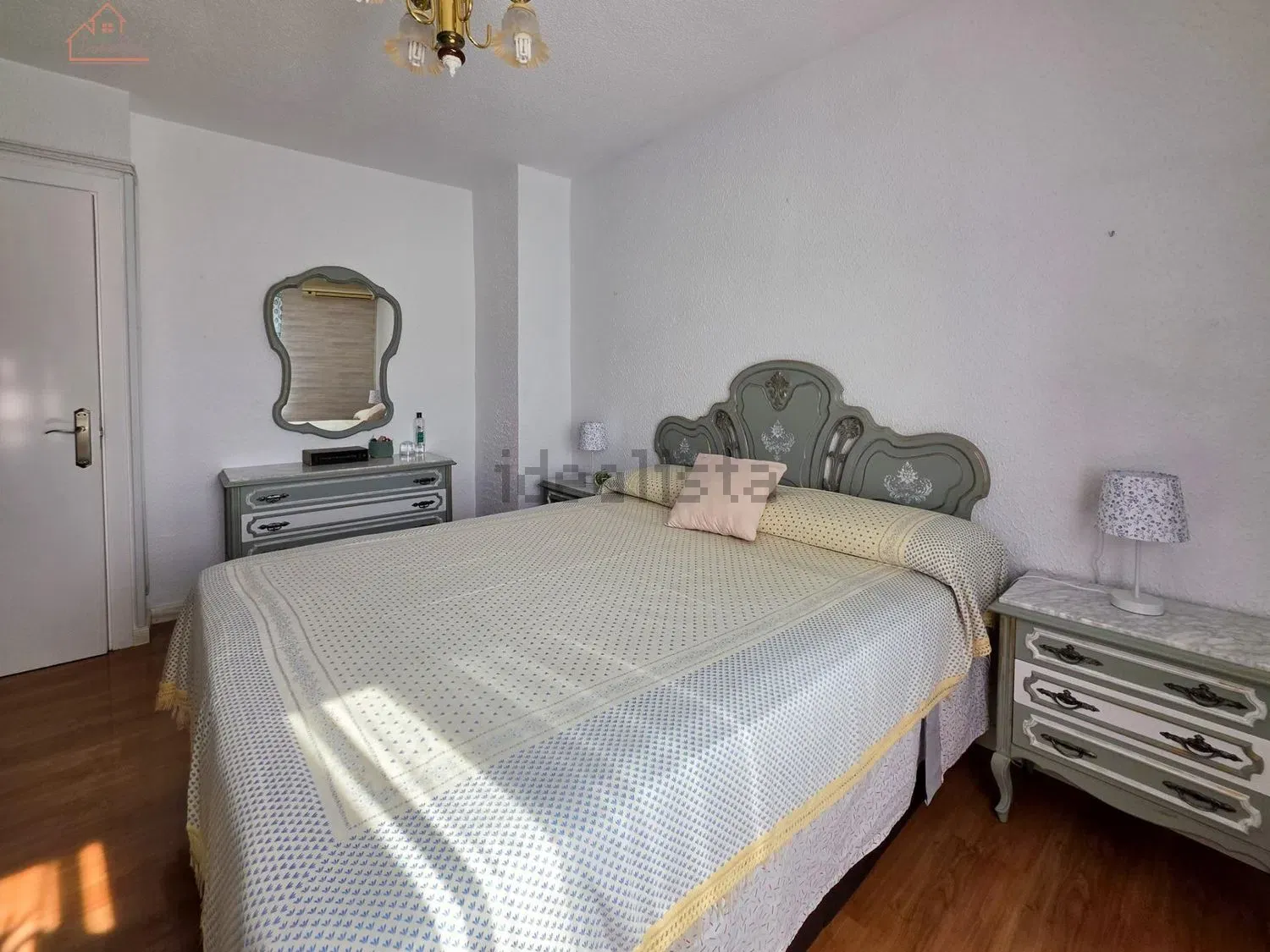 Imagen 18 inmueble 112,225,297