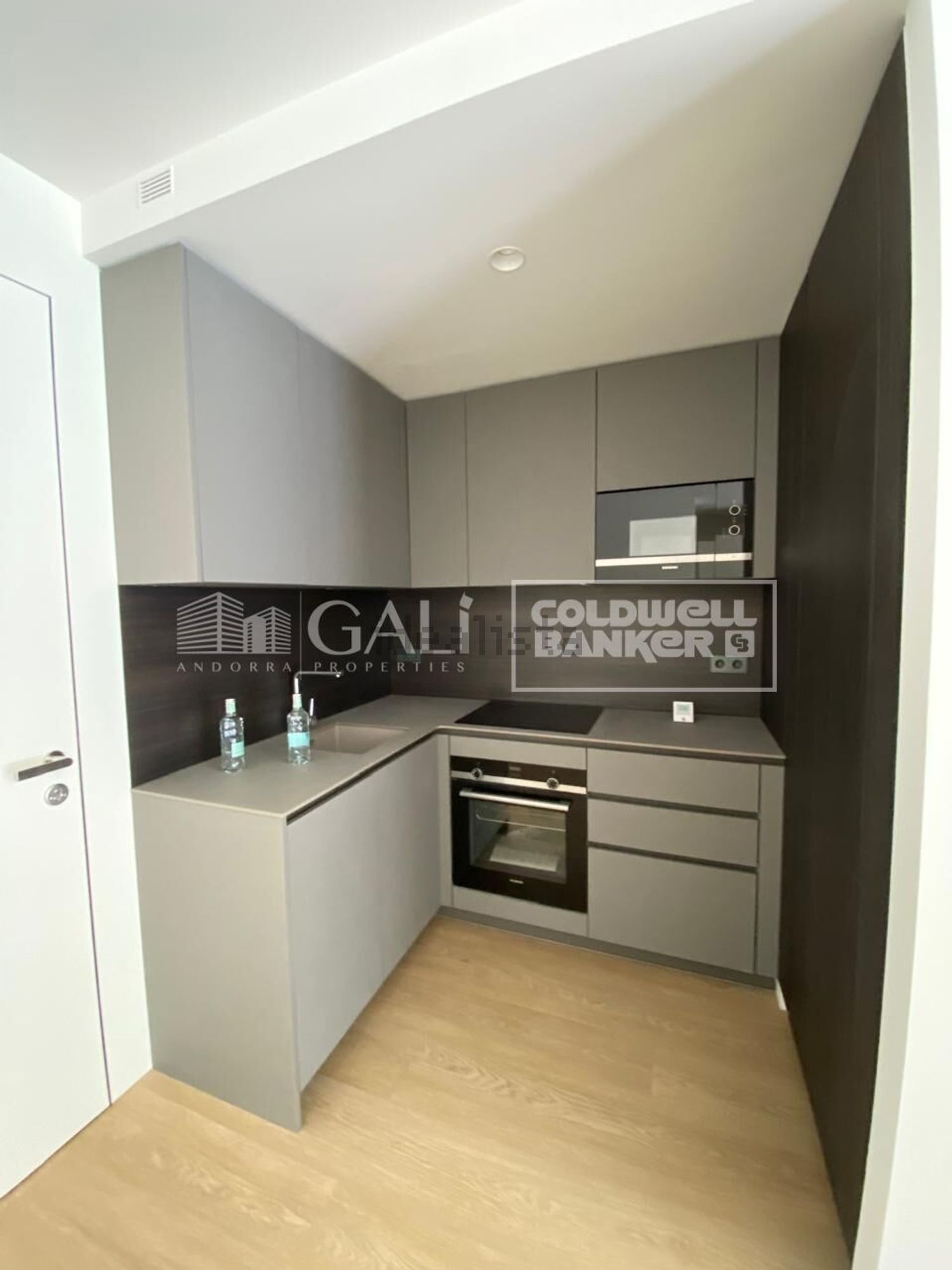 2-bedroom flat for rent in Andorra la Vella · 43 of 58