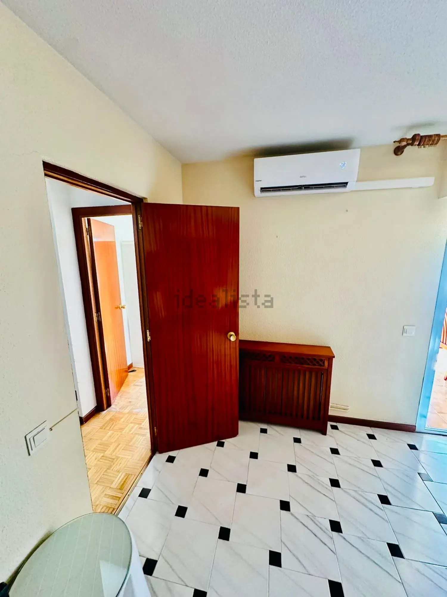 Imagen 4 inmueble 111,936,010