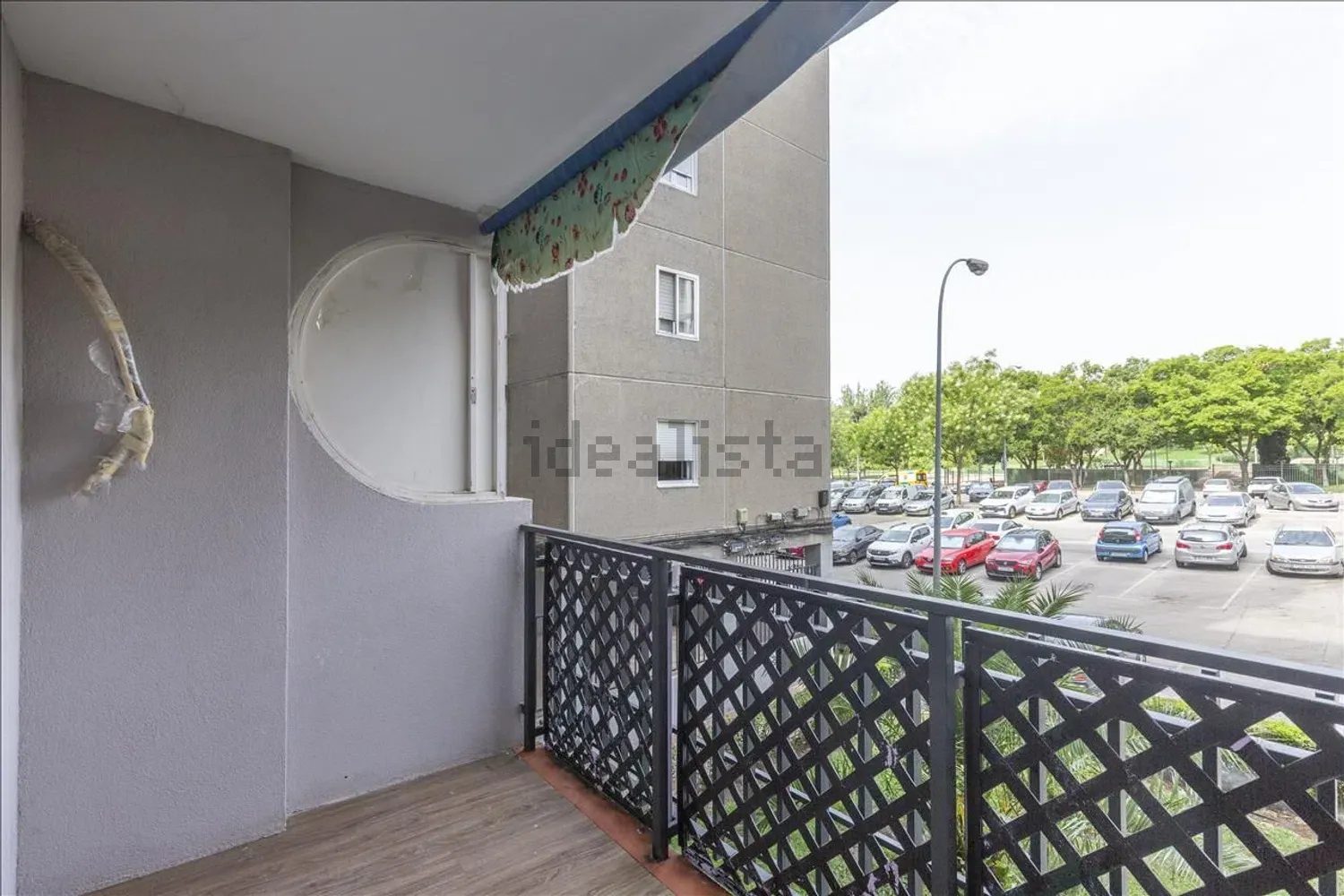 Imagen 5 inmueble 112,779,169
