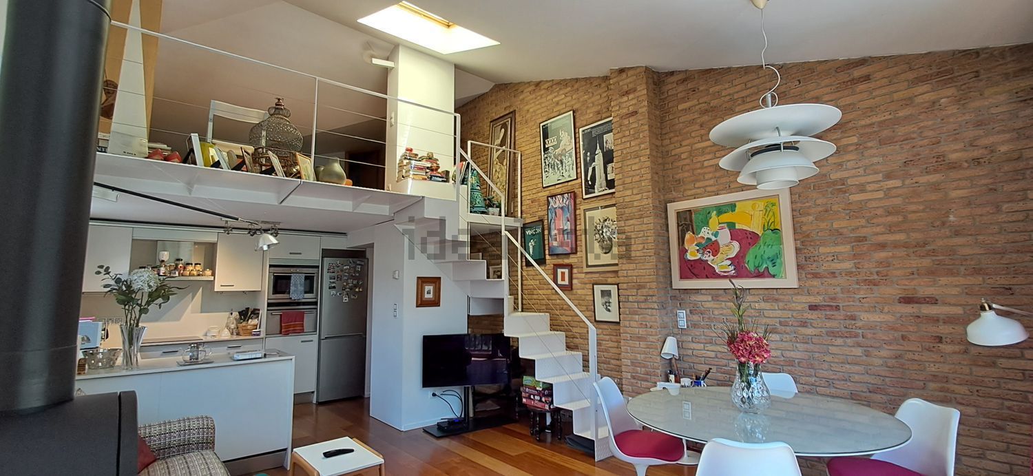 Dúplex de 2 habitaciones en venta en Canillo · 5 de 26