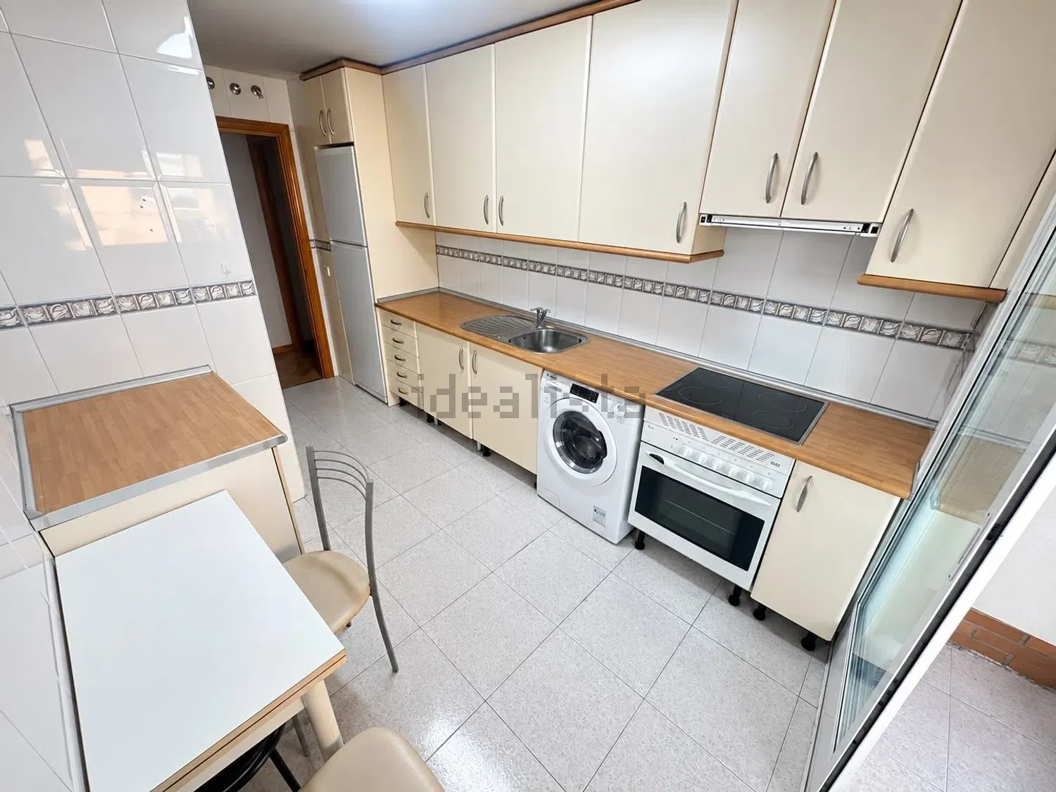 Imagen 8 inmueble 112,714,798