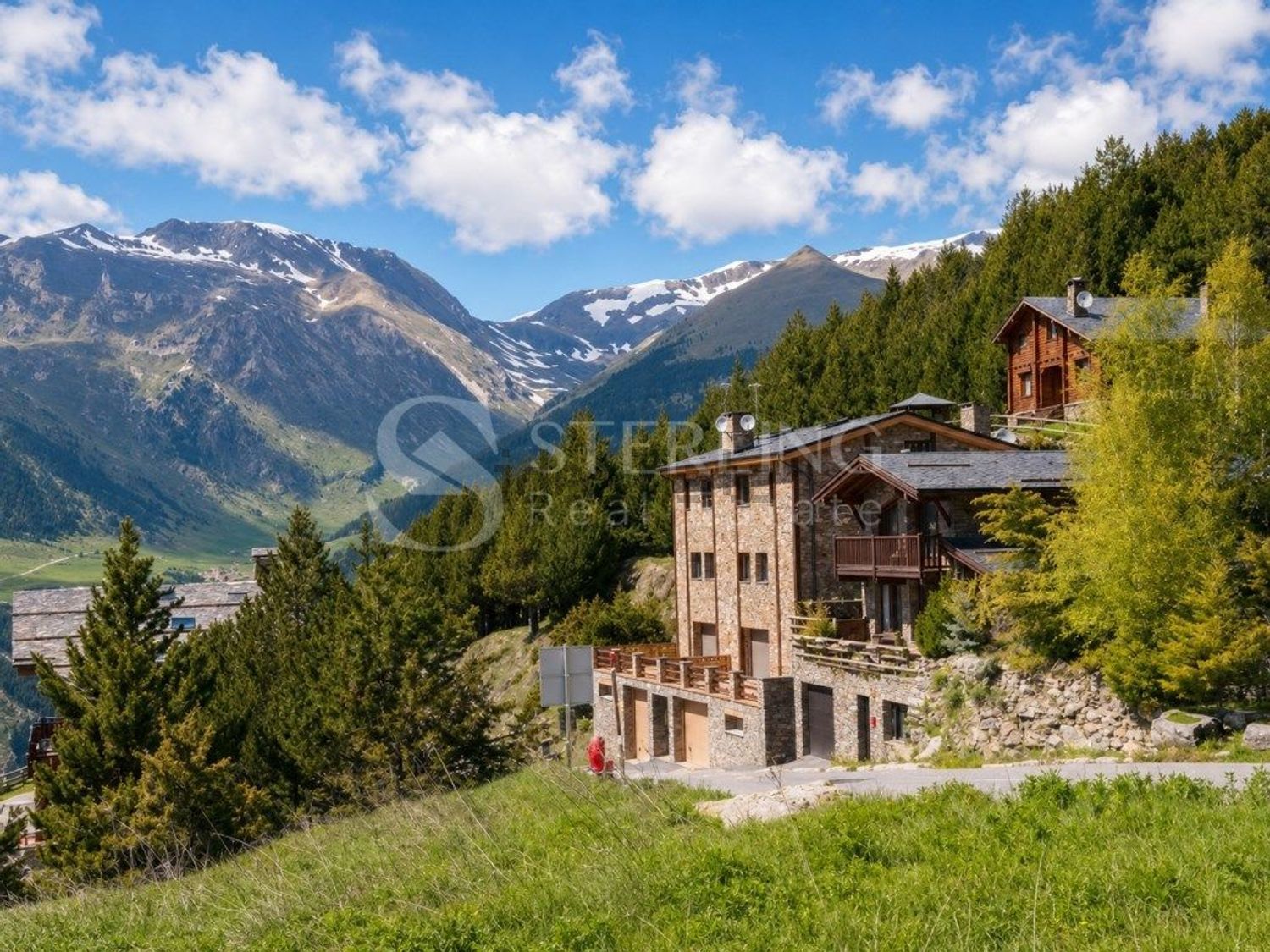 3-bedroom house for sale in Canillo · 51 of 60
