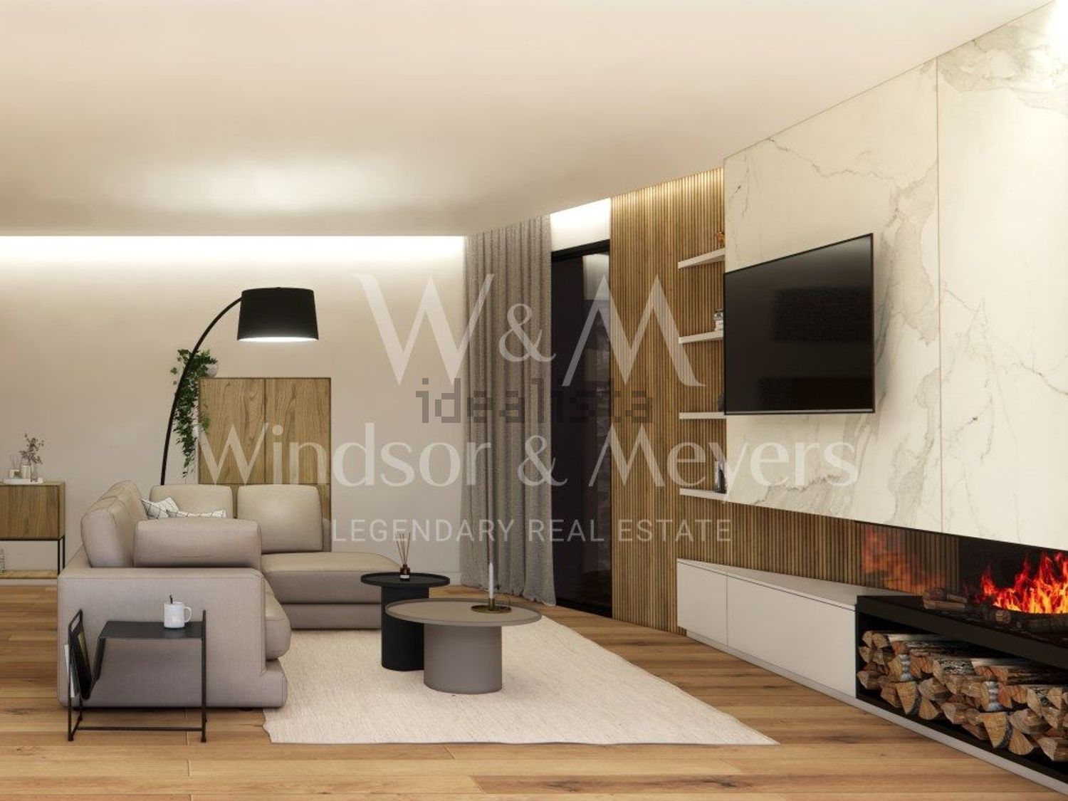 4-bedroom chalet for sale in Encamp · 3 of 60