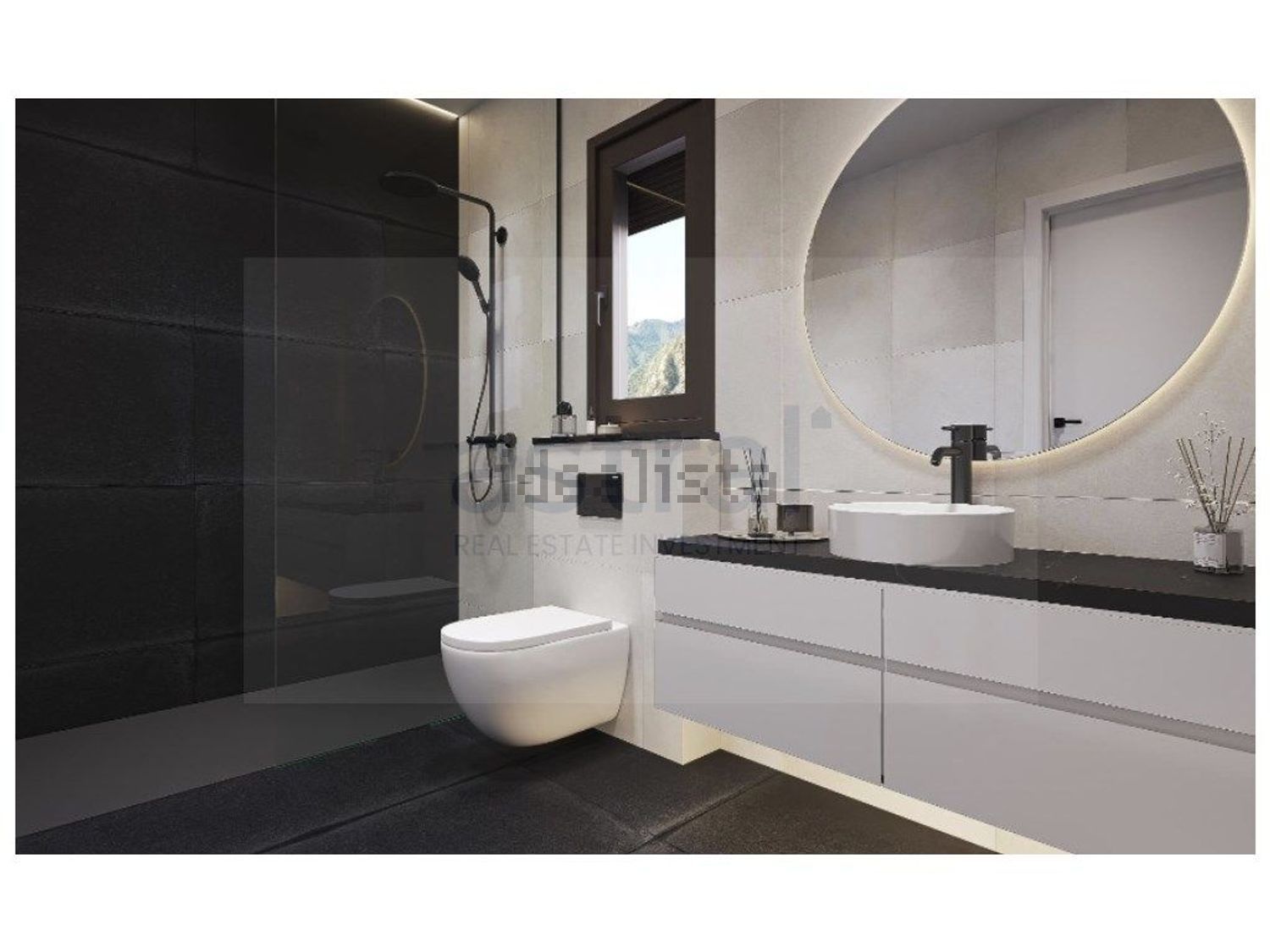 3-bedroom flat for sale in Andorra la Vella · 9 of 15