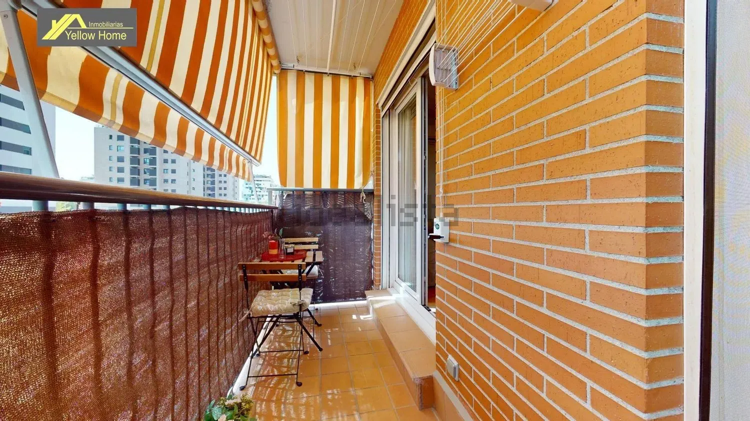 Imagen 8 inmueble 112,643,929