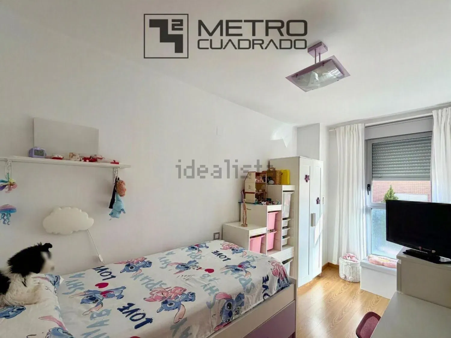 Imagen 12 inmueble 112,402,005