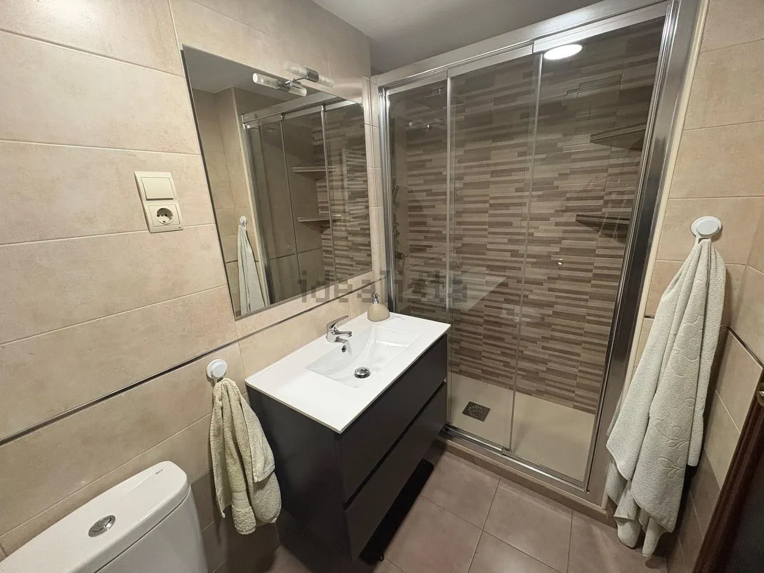 Imagen 23 inmueble 112,554,431