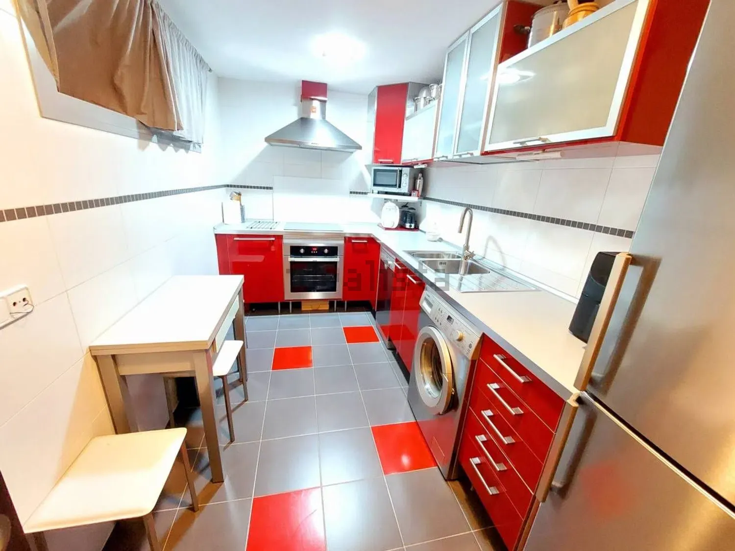 Imagen 27 inmueble 112,852,173