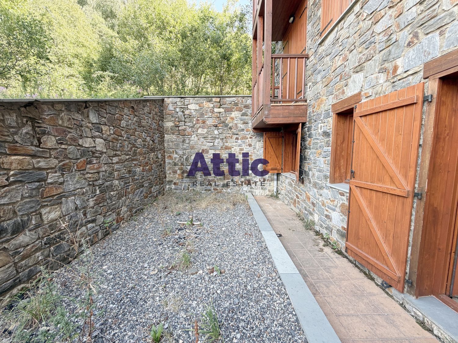 2-bedroom flat for sale in El Tarter, Canillo · 7 of 16