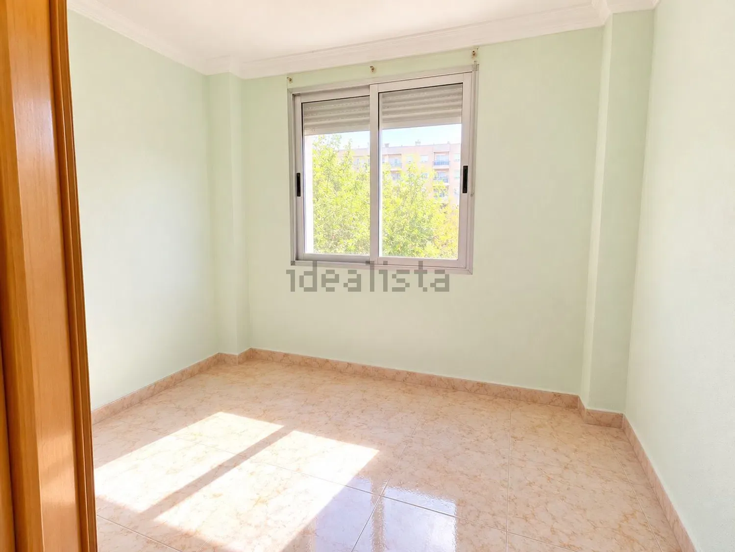 Imagen 23 inmueble 112,889,661