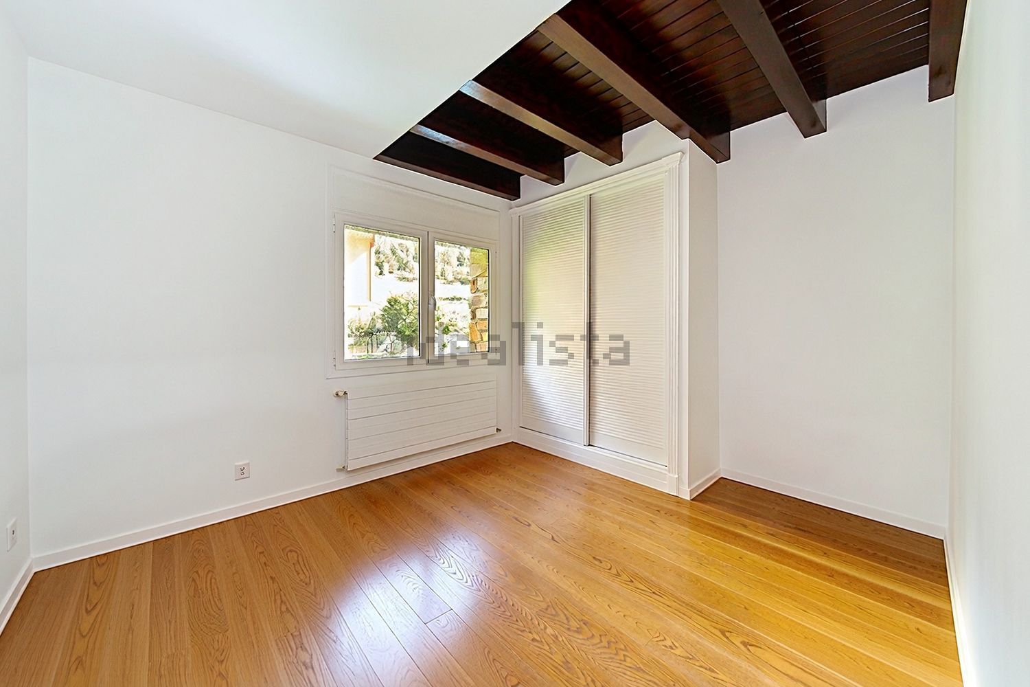 5-bedroom house for sale in Aixirivall, Sant Julià de Lòria · 41 of 52