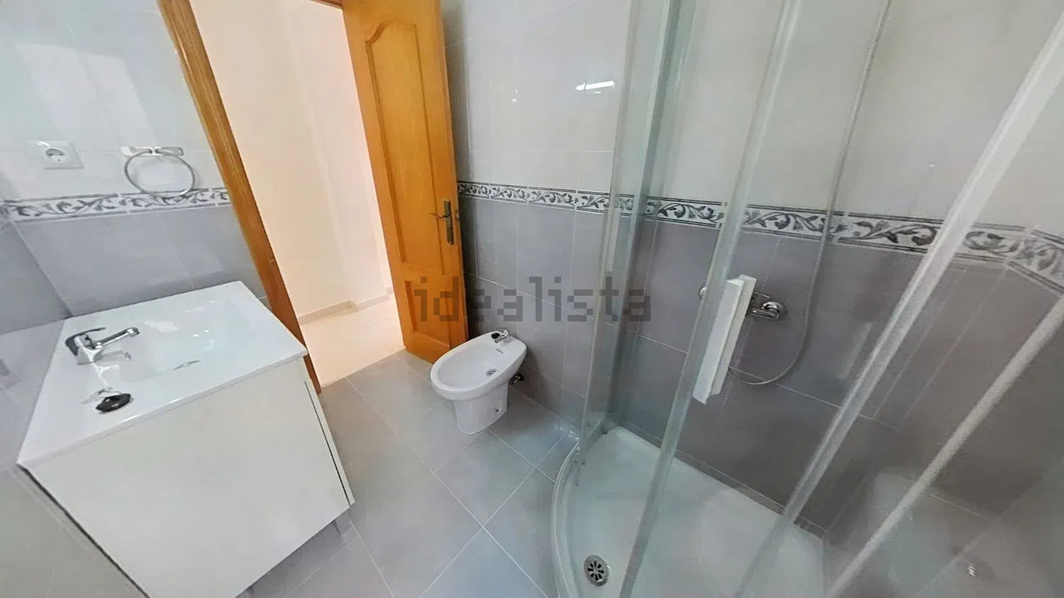 Imagen 30 inmueble 112,717,356