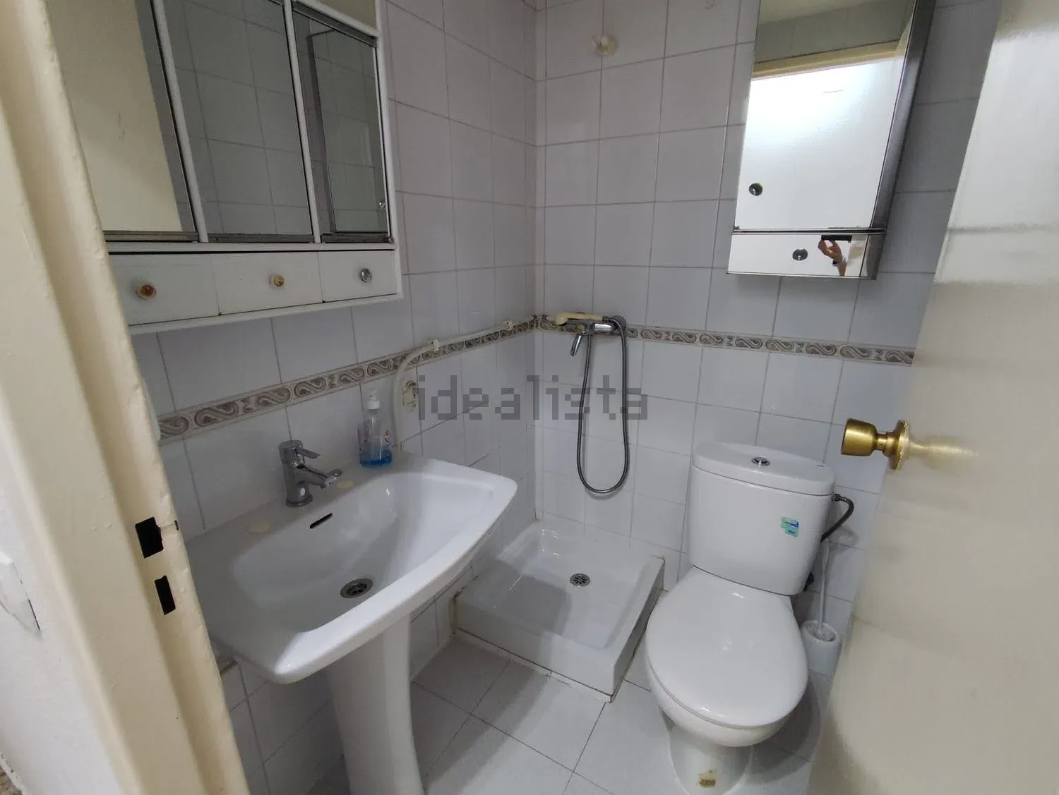 Imagen 22 inmueble 112,758,754