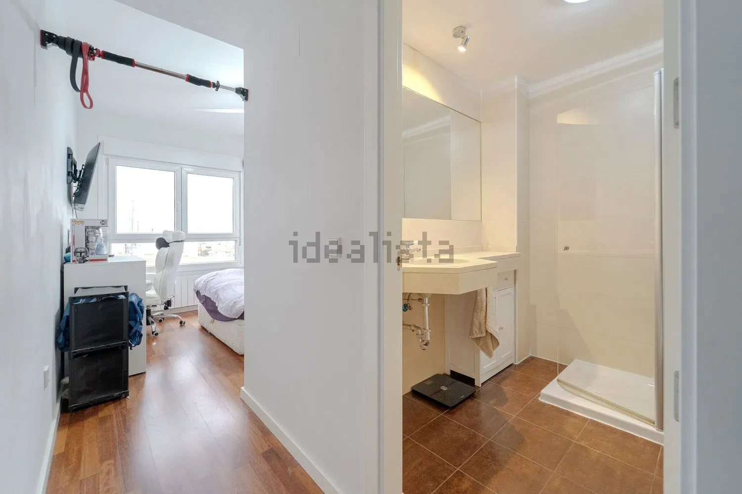 Imagen 19 inmueble 112,765,453