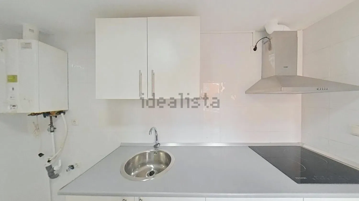 Imagen 19 inmueble 112,718,347