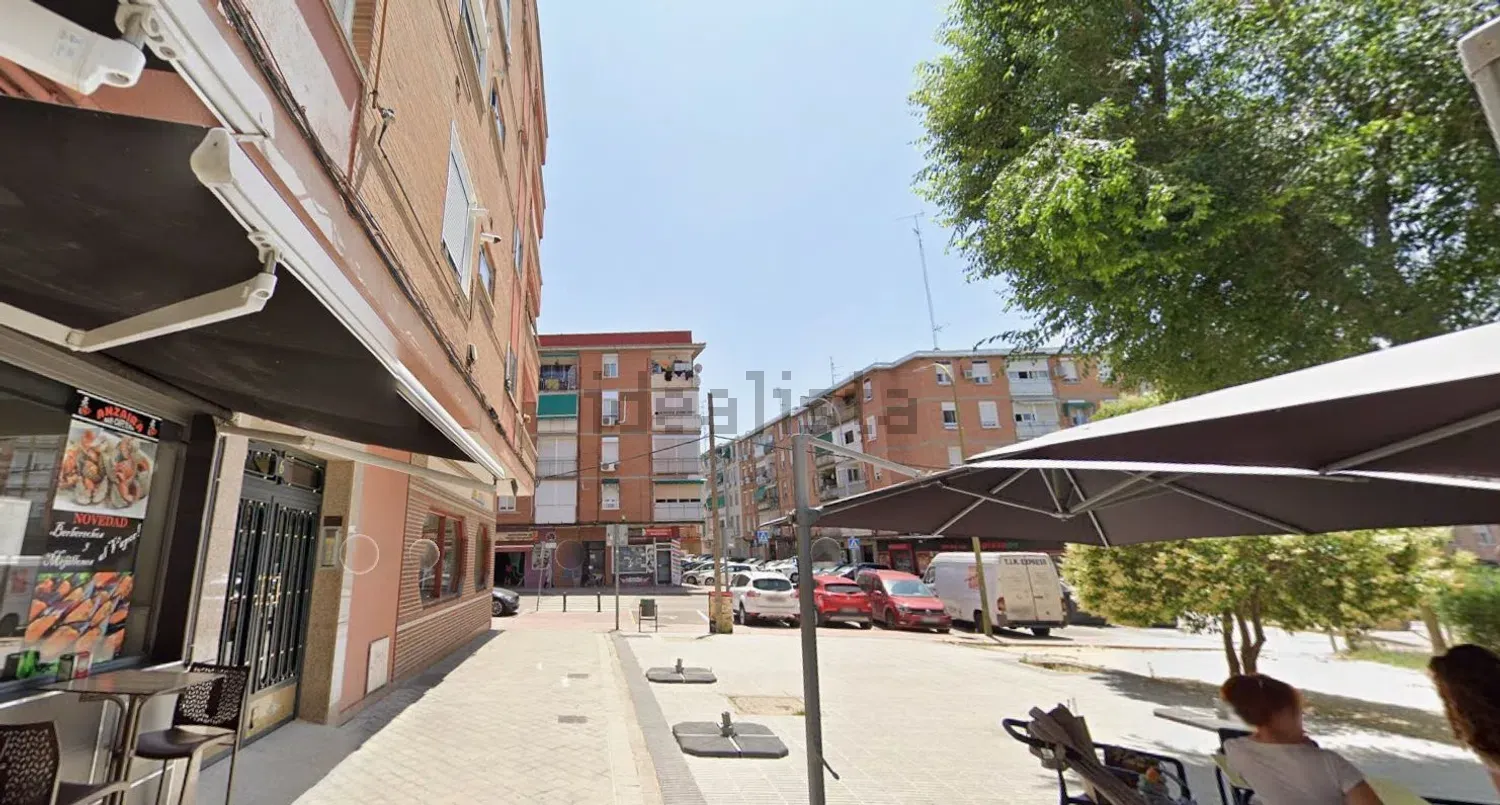 Imagen 2 inmueble 112,698,845