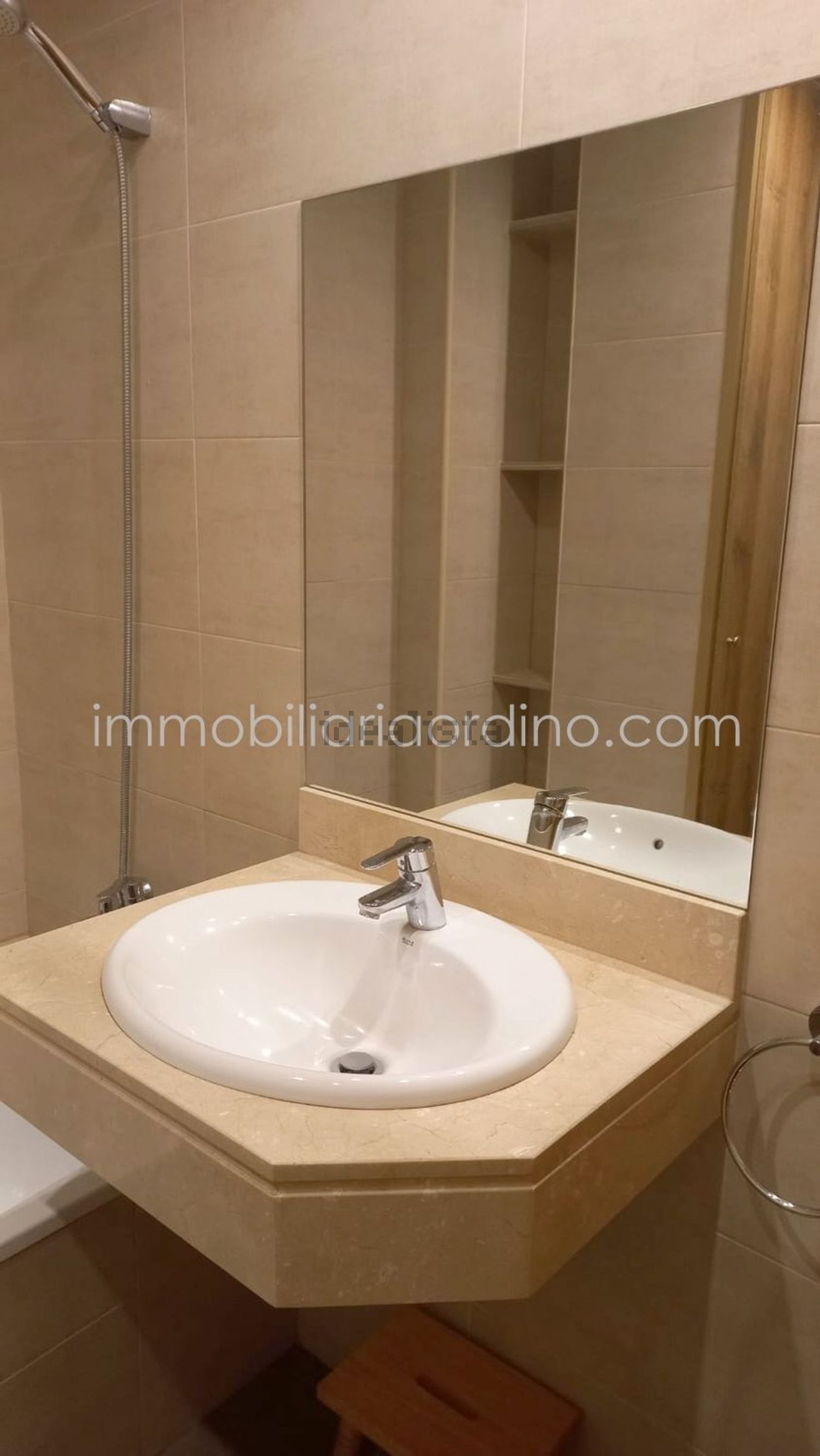 3-bedroom flat for rent in Ordino · 43 of 49