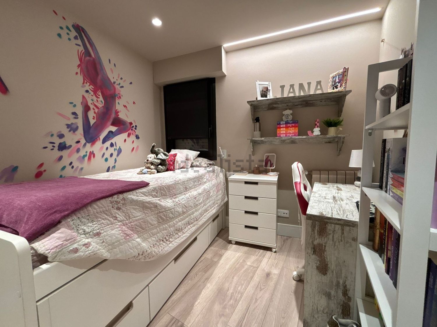 3-bedroom flat for sale in Andorra la Vella · 42 of 48
