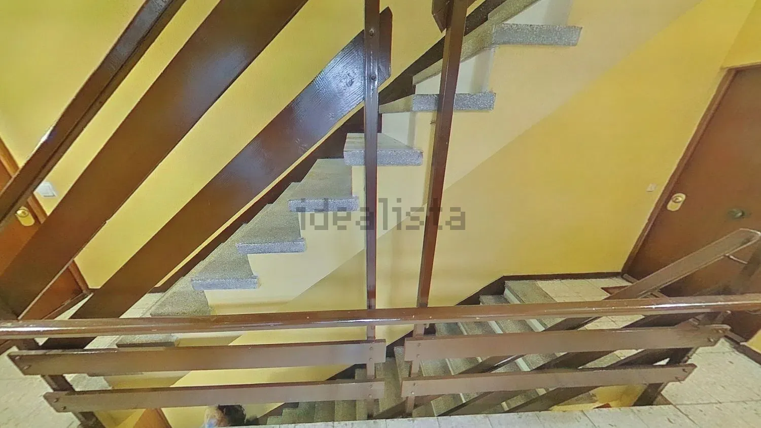 Imagen 31 inmueble 112,717,843