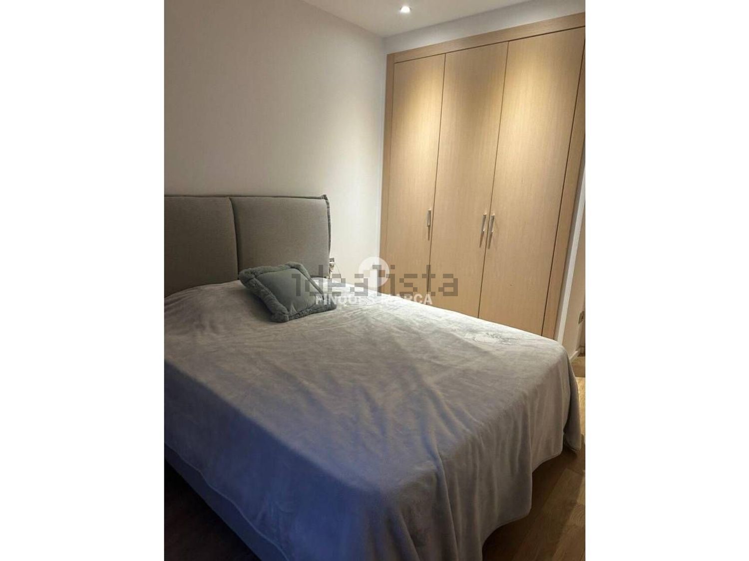 2-bedroom flat seasonal rent in Escaldes-Engordany · 41 of 47