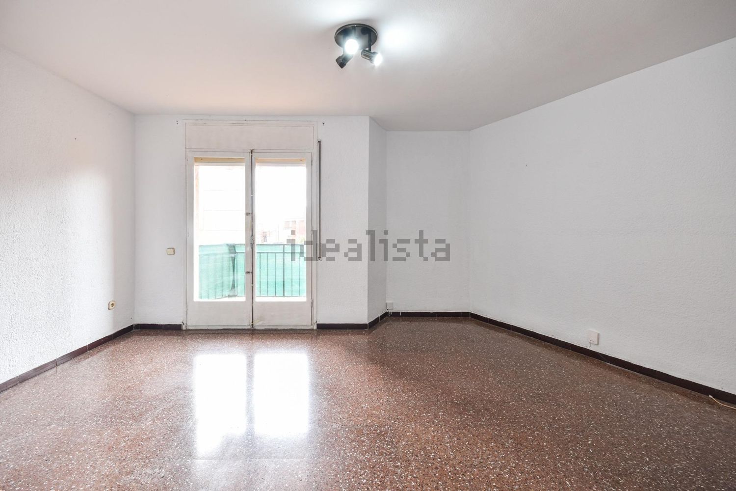 Piso en venta en Calle de Roca i Roca