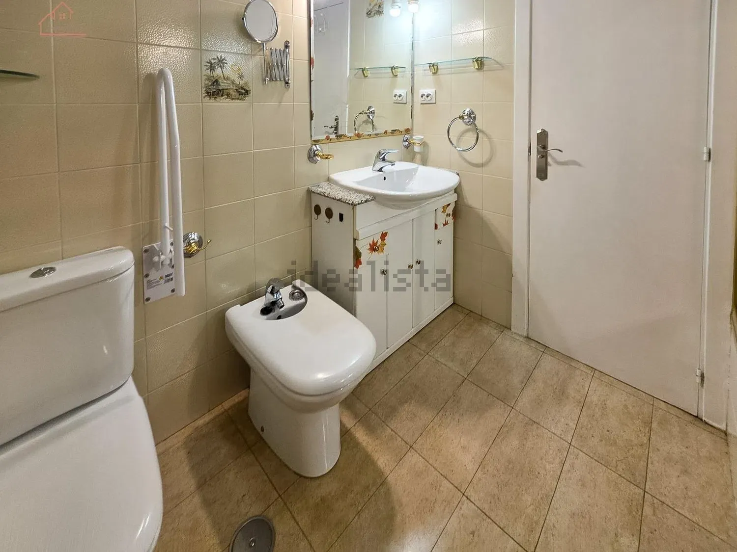 Imagen 33 inmueble 112,747,809