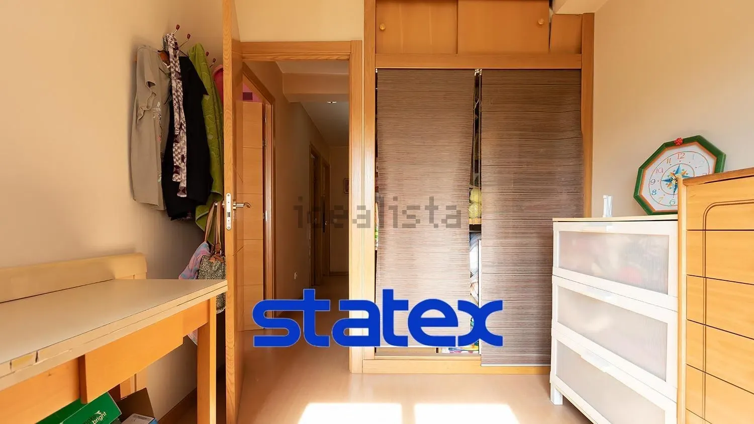 Imagen 20 inmueble 112,719,511