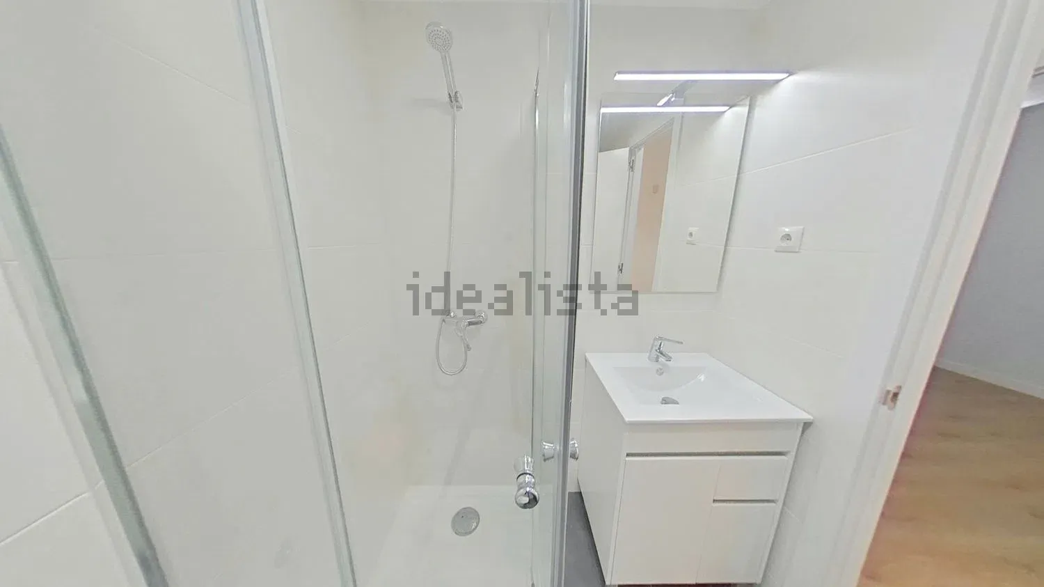 Imagen 28 inmueble 112,717,633